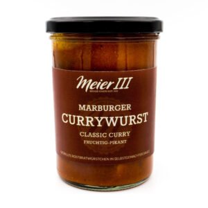 _0000_marburger-currywurst-classic-curry-400