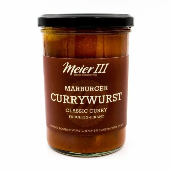 _0000_marburger-currywurst-classic-curry-400