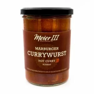 _0001_marburger-currywurst-hot-curry-400