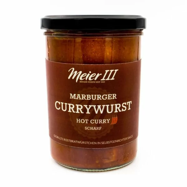 _0001_marburger-currywurst-hot-curry-400