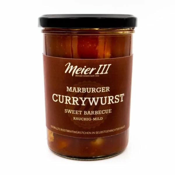 _0002_marburger-currywurst-sweet-barbecue-400