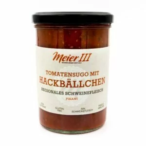 _0004_tomatensugo-mit-hackbaellchen-400