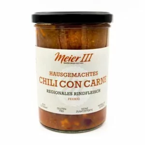 _0006_hausgemachtes-chili-con-carne-400