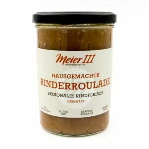 _0008_hausgemachte-rinderroulade-400