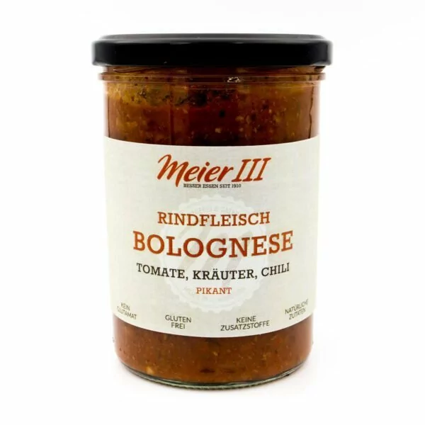 _0009_rindfleisch-bolognese-400