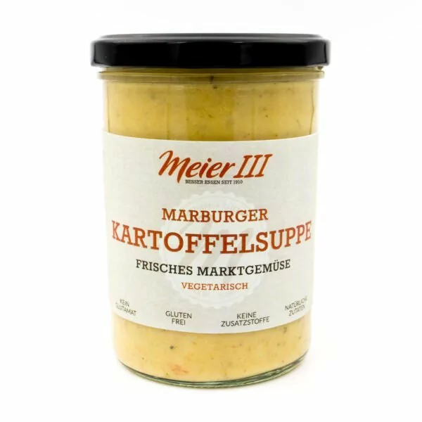 _0011_marburger-kartoffelsuppe-400