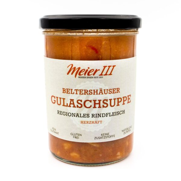 _0003_beltershaeuser-gulaschsuppe-4ß0