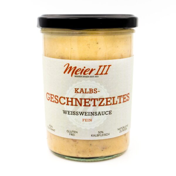 _0005_kalbs-geschnetzeltes-400