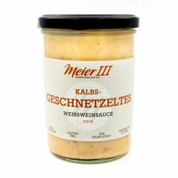 _0005_kalbs-geschnetzeltes-400