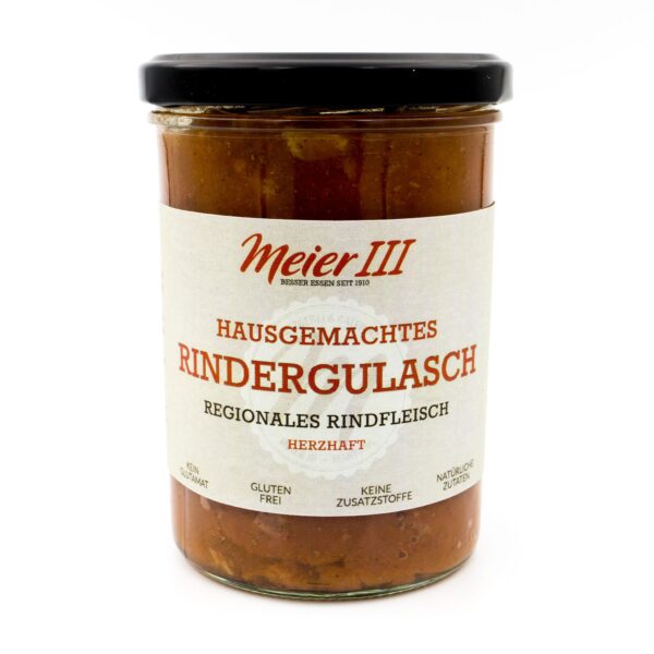 _0007_hausgemachtes-rindergoulasch-400