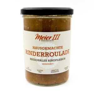 _0008_hausgemachte-rinderroulade-400