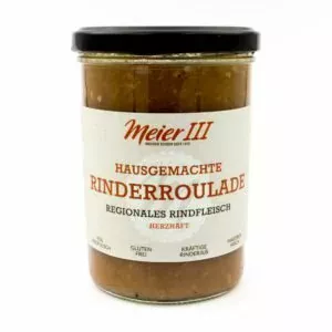 _0008_hausgemachte-rinderroulade-400
