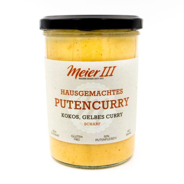 _0010_hausgemachtes-putencurry-400
