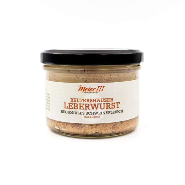 _0014_beltershäuser leberwurst-200