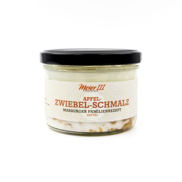 _0017_apfel-zwiebel-schmalz-200