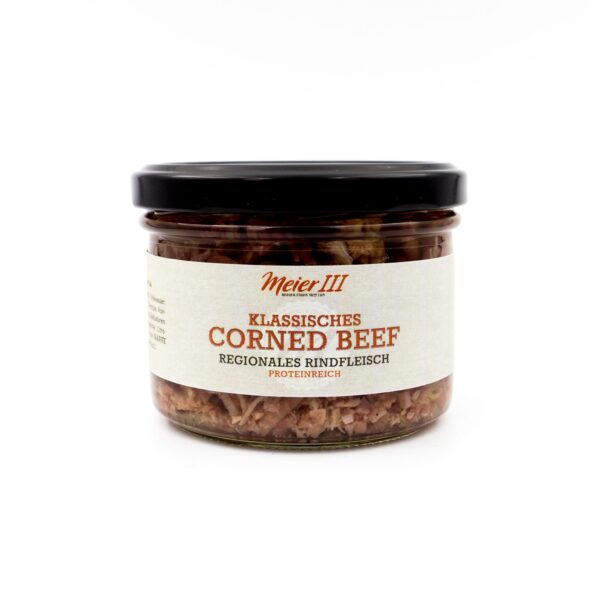 _0018_klassisches-corned-beef-200