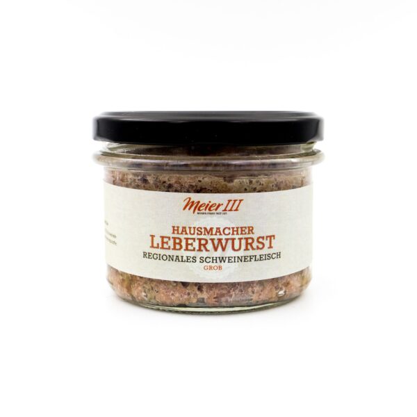 _0019_hausmacher-leberwurst-200