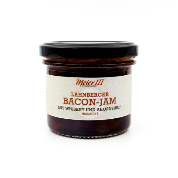 _0021_lahnberger-bacon-jam-100