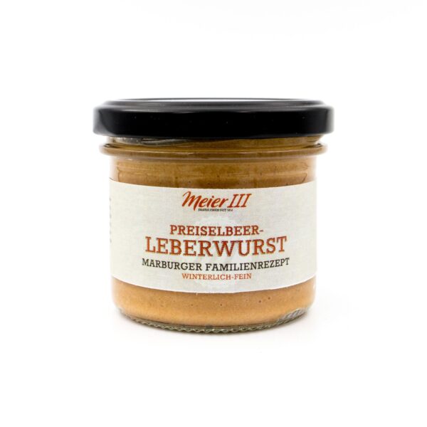 _0023_preiselbeer-leberwurst-100