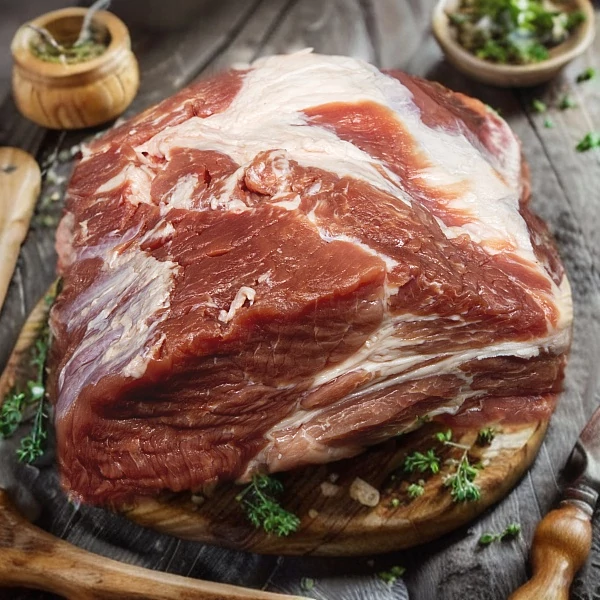 110-235-000-Schweinebraten-durchwachsen 2