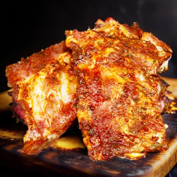 110-270-000-Spareribs-eingelegt 3