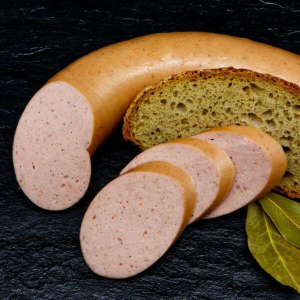 210 545 000 Fleischwurst im Ring 2
