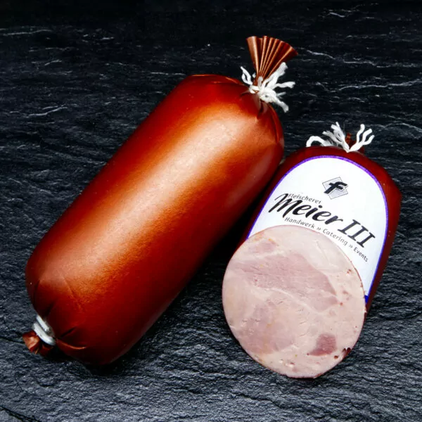 210 586 000 Bierschinken, klein