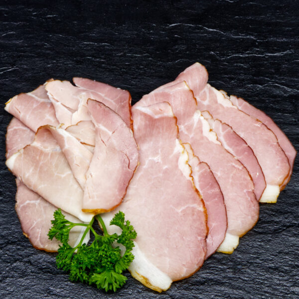 310 919 000 Honigbraten