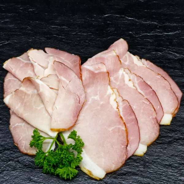 310 919 000 Honigbraten