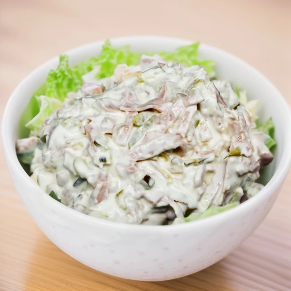 350-720-000-Wurstsalat-3