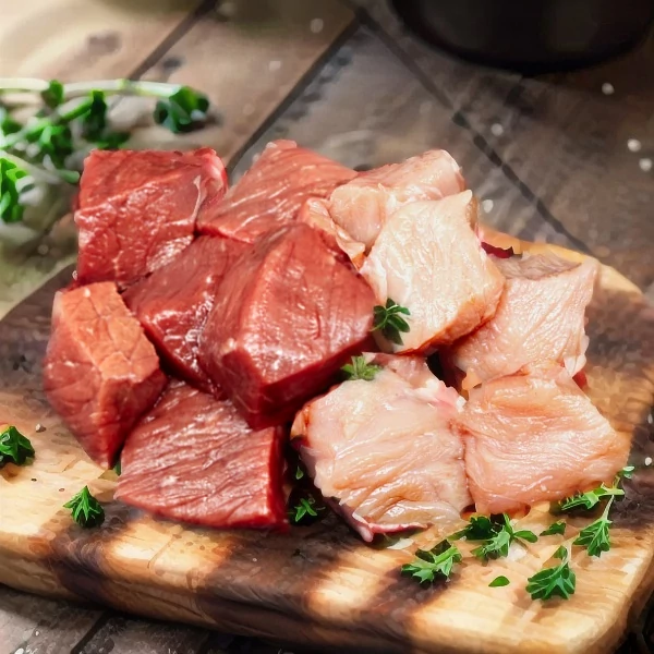 110-210-000-Gulasch-gemischt-2
