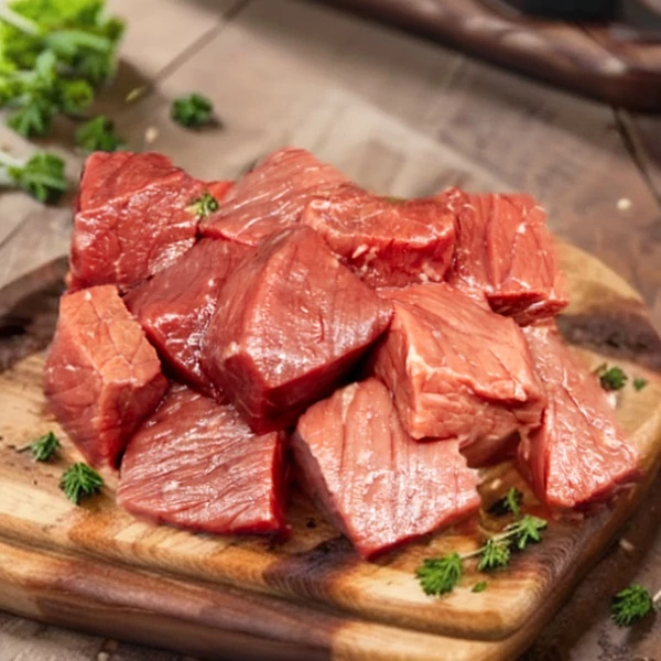 120-316-000-Gulasch-Rind-2