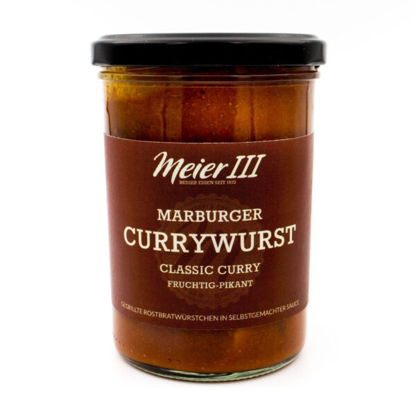 0000_marburger-currywurst-classic-curry-400
