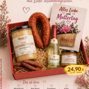 muttertags-box