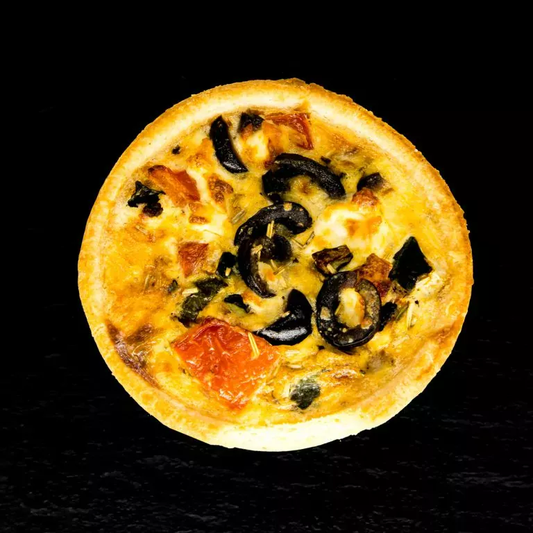 mini-quiche-olive-feta