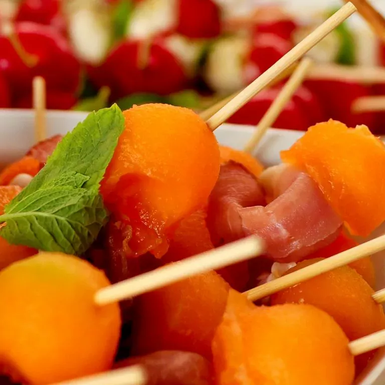 spiesse-beltershaeuser-landschinken