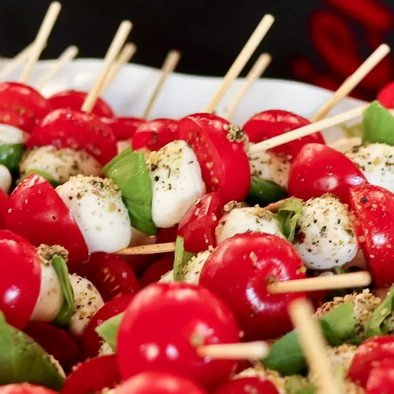 spiesse-tomate-mozarella